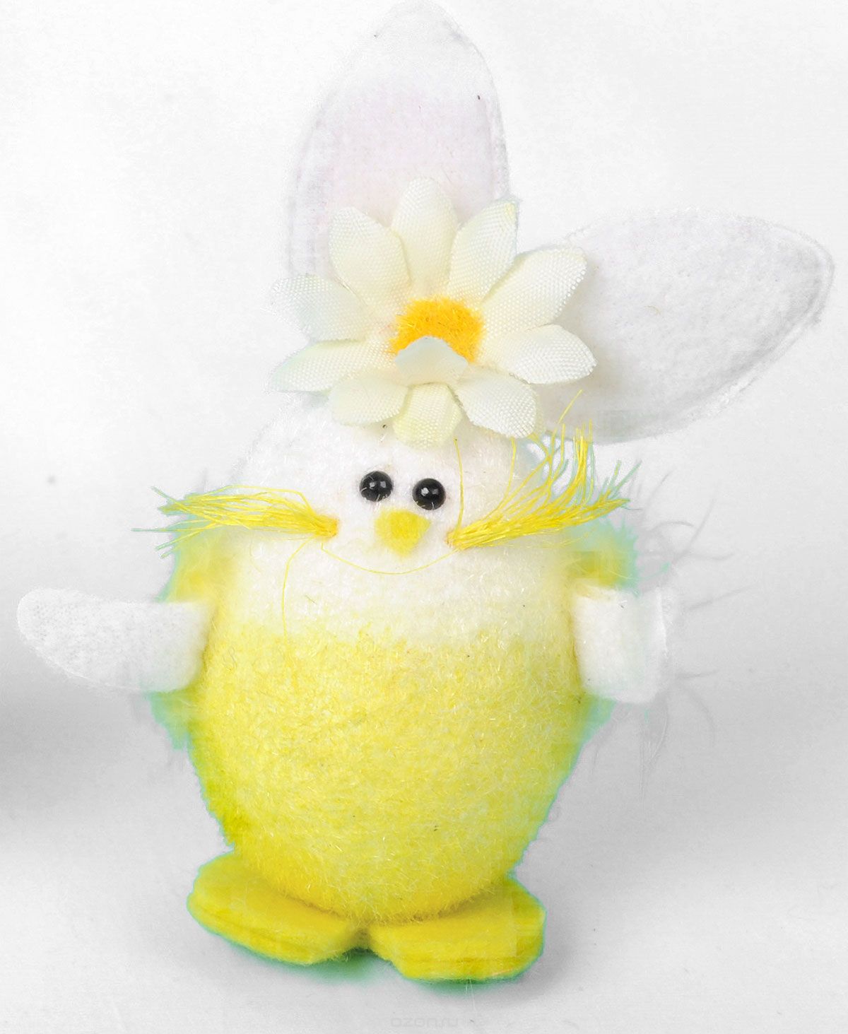 Декоративное украшение Home Queen 