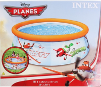 Надувной бассейны Надувной бассейны